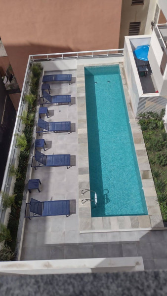 Apartamento para alugar Bela Vista com 31m² e 1 quarto por R$ 2.700 - 525690991-32660e11-443d-44bf-a128-1eadc48bf081-original.jpeg