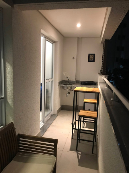 Apartamento para alugar Bela Vista com 31m² e 1 quarto por R$ 2.700 - 61867336-img-7152-original.jpeg