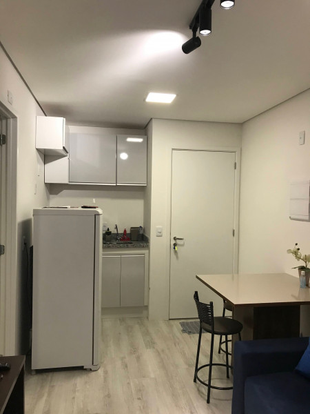 Apartamento para alugar Bela Vista com 31m² e 1 quarto por R$ 2.700 - 645982789-img-7148-original.jpeg
