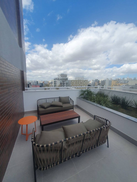 Apartamento para alugar Bela Vista com 31m² e 1 quarto por R$ 2.700 - 749216305-3da72cde-a02f-4bcb-b9c3-f2ca08607da6-original.jpeg