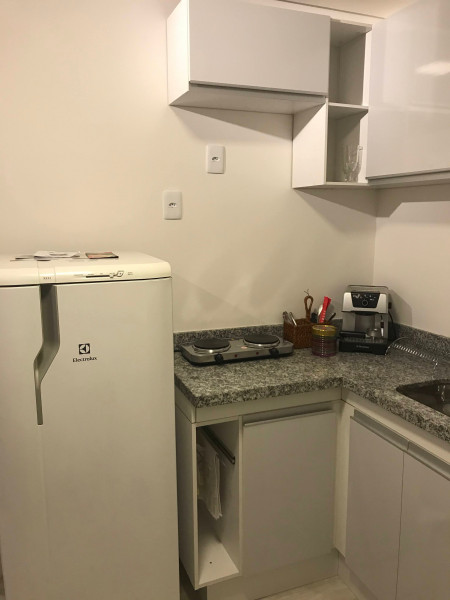 Apartamento para alugar Bela Vista com 31m² e 1 quarto por R$ 2.700 - 842416035-img-7128-original.jpeg