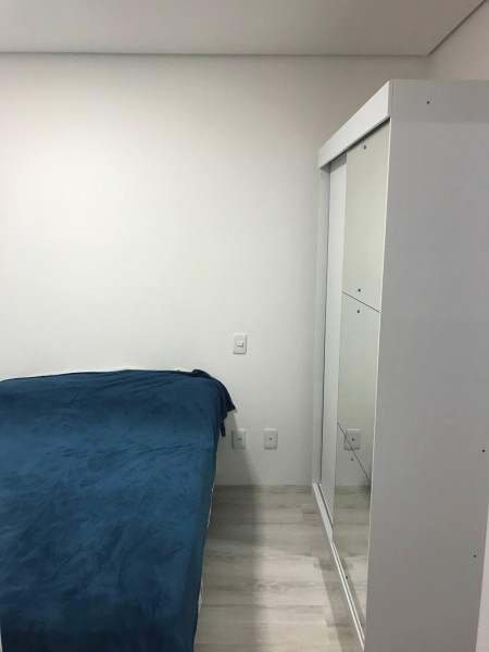 Apartamento para alugar Bela Vista com 31m² e 1 quarto por R$ 2.700 - 85834780-img-7131-original.jpeg