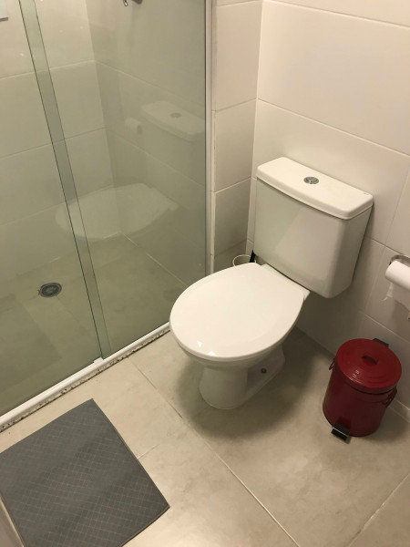 Apartamento para alugar Bela Vista com 31m² e 1 quarto por R$ 2.700 - 872152459-img-7133-original.jpeg
