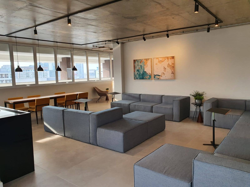 Apartamento para alugar Bela Vista com 31m² e 1 quarto por R$ 2.700 - 888582940-a1f2f865-a10b-472d-8e49-e5ead81a78a5-original.jpeg