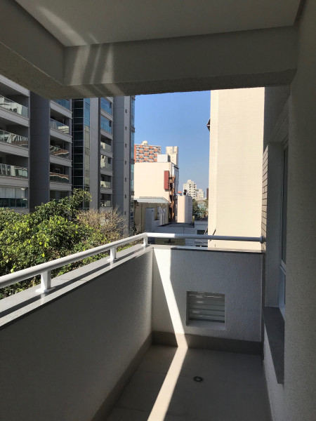 Apartamento para alugar Bela Vista com 31m² e 1 quarto por R$ 2.700 - 947157611-img-6036-original.jpeg