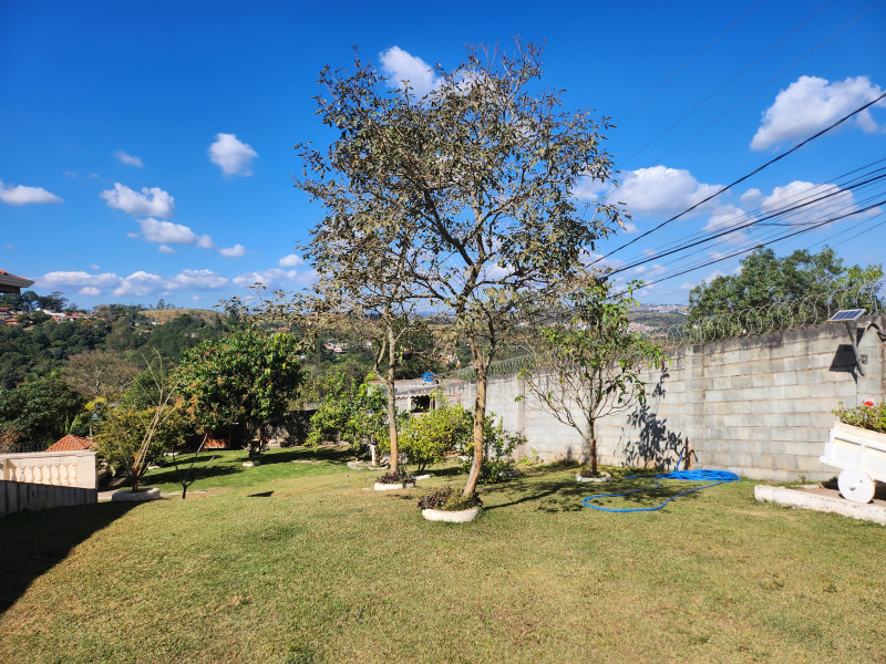 Chácara à venda Chácaras Novo Hamburgo com 1403m² e 4 quartos por R$ 950.000 - 1654831022-20230722-132308.jpg