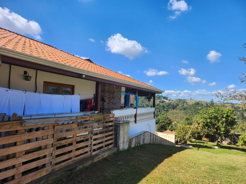 Chácara à venda Chácaras Novo Hamburgo com 1403m² e 4 quartos por R$ 950.000 - 1773998917-20230722-132305.jpg