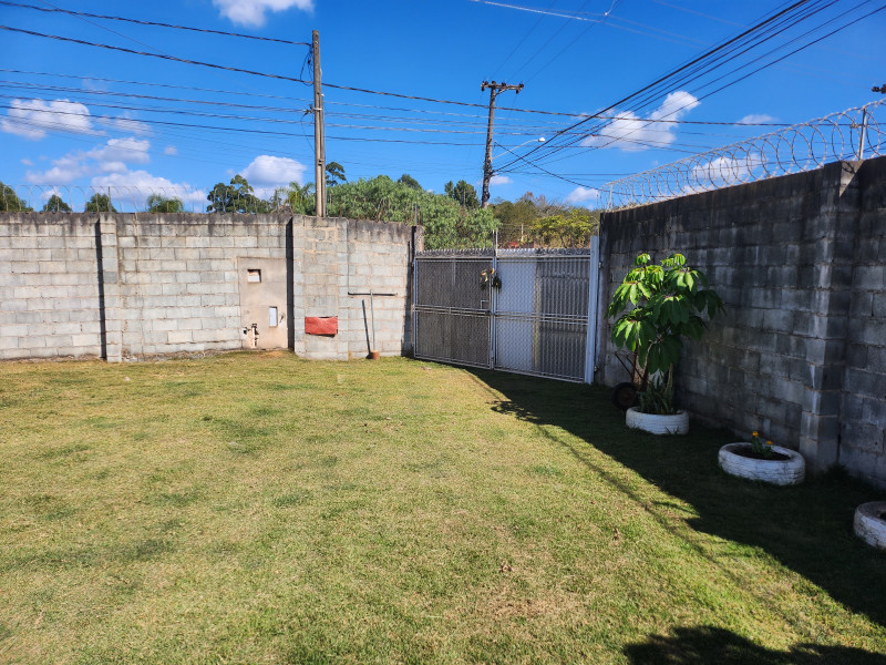 Chácara à venda Chácaras Novo Hamburgo com 1403m² e 4 quartos por R$ 950.000 - 445099468-20230722-132226.jpg