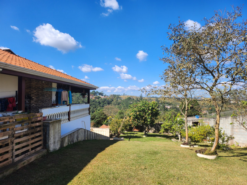 Chácara à venda Chácaras Novo Hamburgo com 1403m² e 4 quartos por R$ 950.000 - 468531043-20230722-132303.jpg