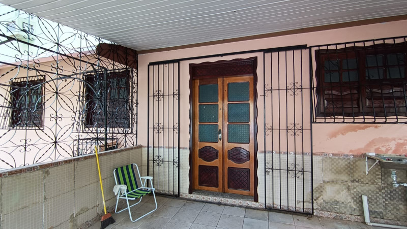 Apartamento à venda Parque Verde com 75m² e 2 quartos por R$ 170.000 - 1038053115-whatsapp-image-2023-09-05-at-13.jpeg