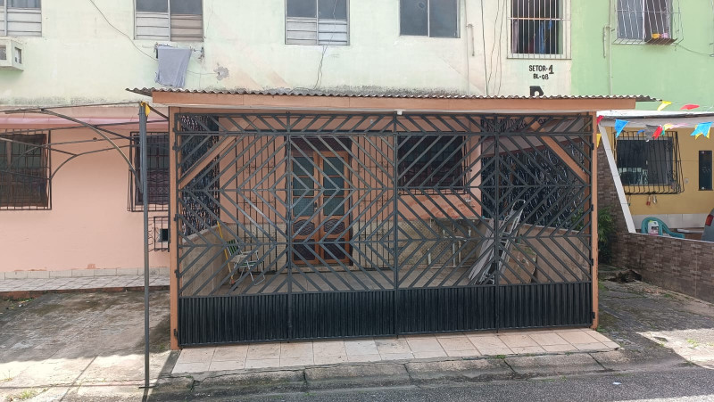 Apartamento à venda Parque Verde com 75m² e 2 quartos por R$ 170.000 - 1073168633-6.jpeg