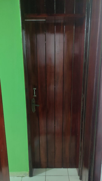 Apartamento à venda Parque Verde com 75m² e 2 quartos por R$ 170.000 - 1119310848-whatsapp-image-2023-09-11-at-17.jpeg