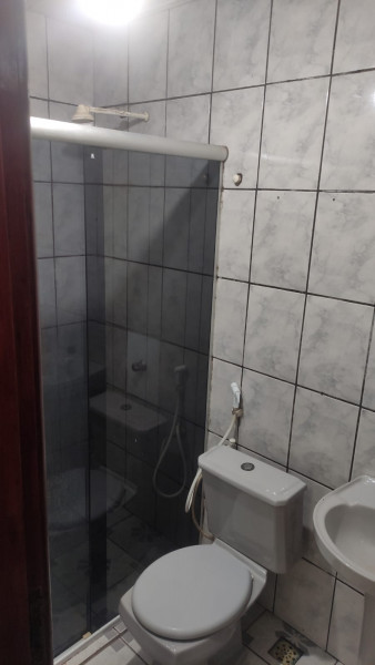 Apartamento à venda Parque Verde com 75m² e 2 quartos por R$ 170.000 - 1363312485-whatsapp-image-2023-09-11-at-17.jpeg