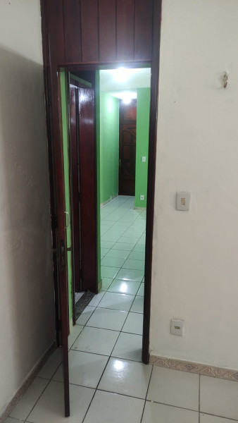 Apartamento à venda Parque Verde com 75m² e 2 quartos por R$ 170.000 - 1378283945-whatsapp-image-2023-09-11-at-17.jpeg