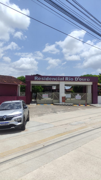 Apartamento à venda Parque Verde com 75m² e 2 quartos por R$ 170.000 - 1413448598-whatsapp-image-2023-09-11-at-17.jpeg