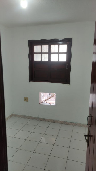Apartamento à venda Parque Verde com 75m² e 2 quartos por R$ 170.000 - 1422040435-whatsapp-image-2023-09-11-at-17.jpeg