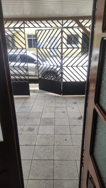 Apartamento à venda Parque Verde com 75m² e 2 quartos por R$ 170.000 - 1504031323-whatsapp-image-2023-09-11-at-17.jpeg