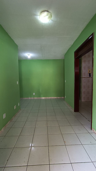 Apartamento à venda Parque Verde com 75m² e 2 quartos por R$ 170.000 - 1656586220-4.jpeg