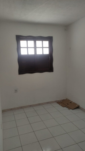 Apartamento à venda Parque Verde com 75m² e 2 quartos por R$ 170.000 - 1767474419-whatsapp-image-2023-09-11-at-17.jpeg