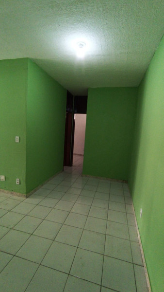 Apartamento à venda Parque Verde com 75m² e 2 quartos por R$ 170.000 - 1795557759-5.jpeg