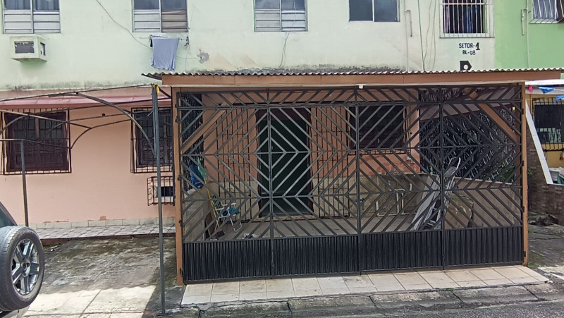 Apartamento à venda Parque Verde com 75m² e 2 quartos por R$ 170.000 - 1826898121-whatsapp-image-2023-09-05-at-13.jpeg