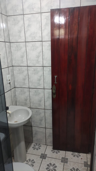 Apartamento à venda Parque Verde com 75m² e 2 quartos por R$ 170.000 - 197340097-whatsapp-image-2023-09-11-at-17.jpeg