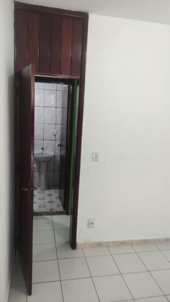 Apartamento à venda Parque Verde com 75m² e 2 quartos por R$ 170.000 - 2112166259-whatsapp-image-2023-09-11-at-17.jpeg