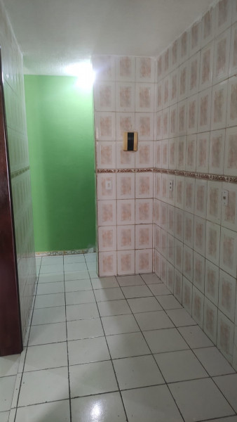 Apartamento à venda Parque Verde com 75m² e 2 quartos por R$ 170.000 - 2117088233-whatsapp-image-2023-09-11-at-17.jpeg