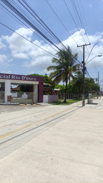 Apartamento à venda Parque Verde com 75m² e 2 quartos por R$ 170.000 - 325315415-whatsapp-image-2023-09-11-at-17.jpeg