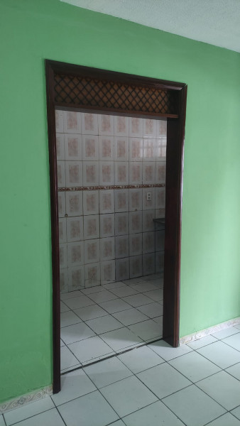 Apartamento à venda Parque Verde com 75m² e 2 quartos por R$ 170.000 - 384796654-whatsapp-image-2023-09-11-at-17.jpeg