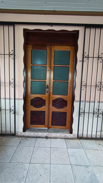 Apartamento à venda Parque Verde com 75m² e 2 quartos por R$ 170.000 - 474578673-1.jpeg