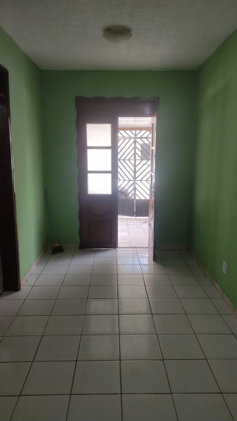 Apartamento à venda Parque Verde com 75m² e 2 quartos por R$ 170.000 - 514781366-whatsapp-image-2023-09-11-at-17.jpeg