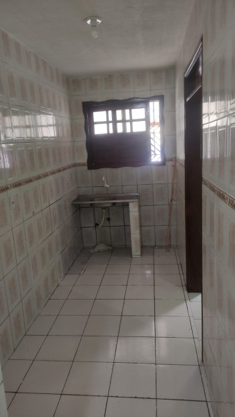 Apartamento à venda Parque Verde com 75m² e 2 quartos por R$ 170.000 - 931278175-whatsapp-image-2023-09-11-at-17.jpeg