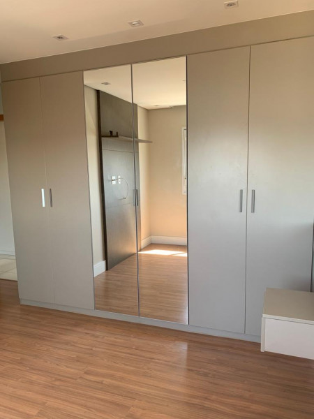 Apartamento à venda Vila Vitoria com 90m² e 3 quartos por R$ 820.000 - 1132837065-whatsapp-image-2023-09-11-at-5.jpeg