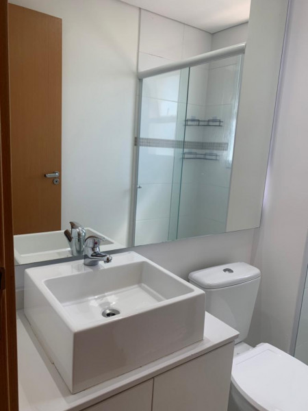 Apartamento à venda Vila Vitoria com 90m² e 3 quartos por R$ 820.000 - 1224644151-whatsapp-image-2023-09-11-at-5.jpeg