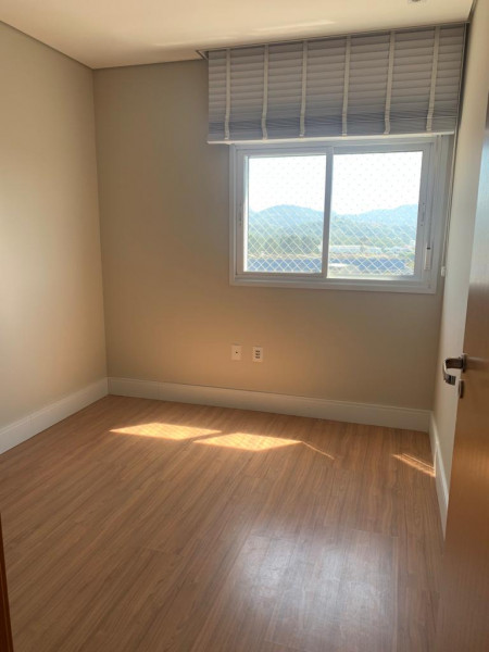 Apartamento à venda Vila Vitoria com 90m² e 3 quartos por R$ 820.000 - 1289209059-whatsapp-image-2023-09-11-at-5.jpeg