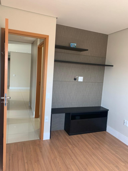 Apartamento à venda Vila Vitoria com 90m² e 3 quartos por R$ 820.000 - 1324393238-whatsapp-image-2023-09-11-at-5.jpeg