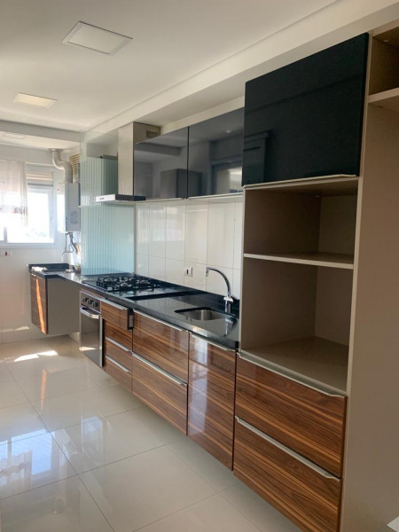 Apartamento à venda Vila Vitoria com 90m² e 3 quartos por R$ 820.000 - 1423707550-whatsapp-image-2023-09-11-at-5.jpeg