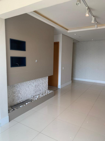 Apartamento à venda Vila Vitoria com 90m² e 3 quartos por R$ 820.000 - 1613284281-whatsapp-image-2023-09-11-at-5.jpeg