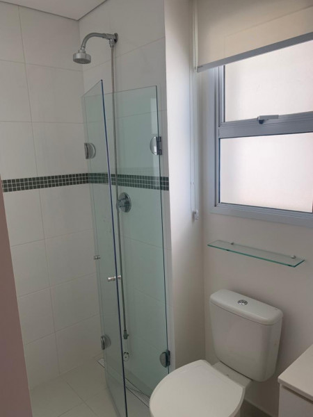 Apartamento à venda Vila Vitoria com 90m² e 3 quartos por R$ 820.000 - 1760379473-whatsapp-image-2023-09-11-at-5.jpeg