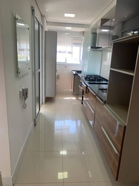 Apartamento à venda Vila Vitoria com 90m² e 3 quartos por R$ 820.000 - 1800207034-whatsapp-image-2023-09-11-at-5.jpeg