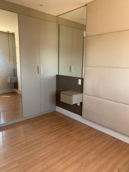Apartamento à venda Vila Vitoria com 90m² e 3 quartos por R$ 820.000 - 1887471489-whatsapp-image-2023-09-11-at-5.jpeg