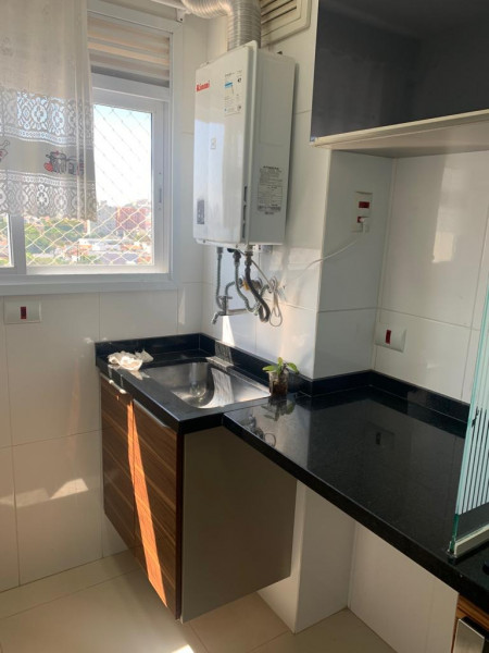 Apartamento à venda Vila Vitoria com 90m² e 3 quartos por R$ 820.000 - 1927489333-whatsapp-image-2023-09-11-at-5.jpeg