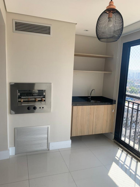 Apartamento à venda Vila Vitoria com 90m² e 3 quartos por R$ 820.000 - 1996464263-whatsapp-image-2023-09-11-at-5.jpeg