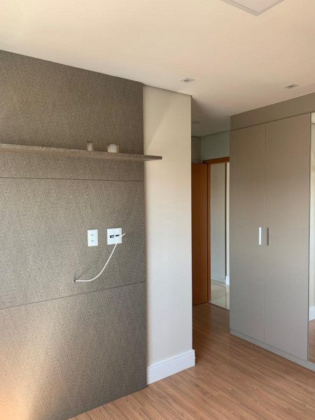 Apartamento à venda Vila Vitoria com 90m² e 3 quartos por R$ 820.000 - 2010101416-whatsapp-image-2023-09-11-at-5.jpeg