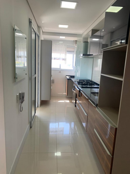 Apartamento à venda Vila Vitoria com 90m² e 3 quartos por R$ 820.000 - 218558758-whatsapp-image-2023-09-11-at-5.jpeg