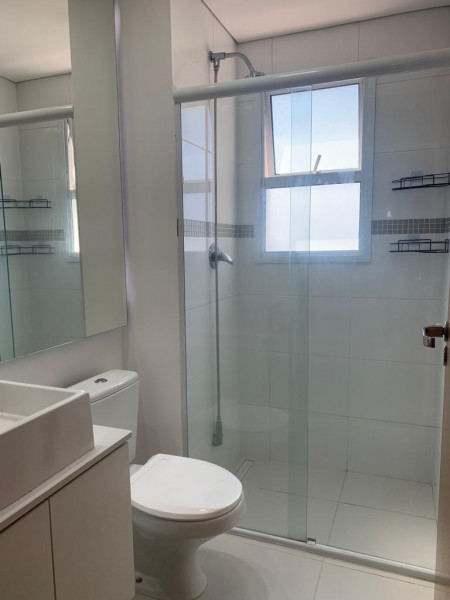 Apartamento à venda Vila Vitoria com 90m² e 3 quartos por R$ 820.000 - 235611777-whatsapp-image-2023-09-11-at-5.jpeg