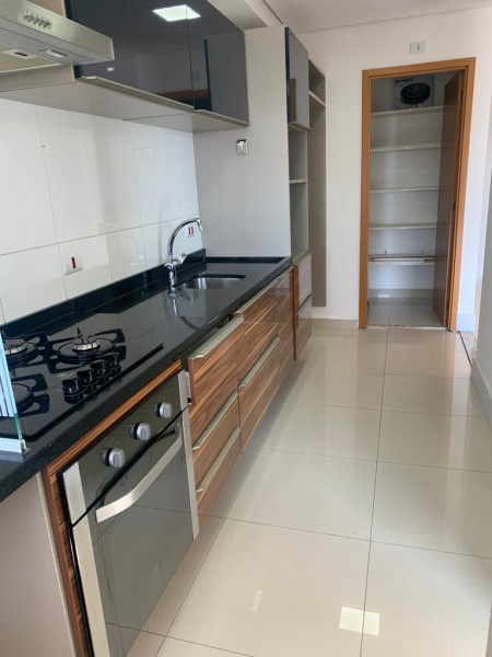 Apartamento à venda Vila Vitoria com 90m² e 3 quartos por R$ 820.000 - 246255059-whatsapp-image-2023-09-11-at-5.jpeg