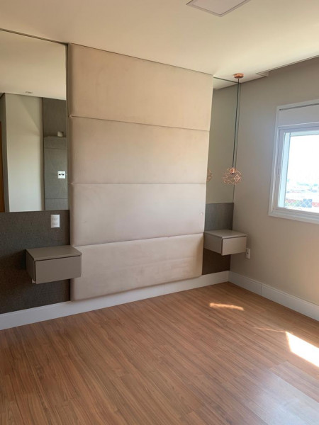 Apartamento à venda Vila Vitoria com 90m² e 3 quartos por R$ 820.000 - 278388487-whatsapp-image-2023-09-11-at-5.jpeg