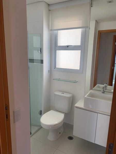 Apartamento à venda Vila Vitoria com 90m² e 3 quartos por R$ 820.000 - 518592057-whatsapp-image-2023-09-11-at-5.jpeg